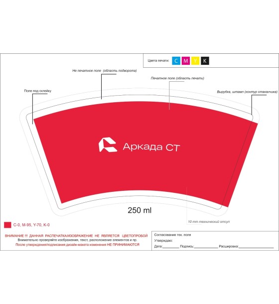 Фото товара