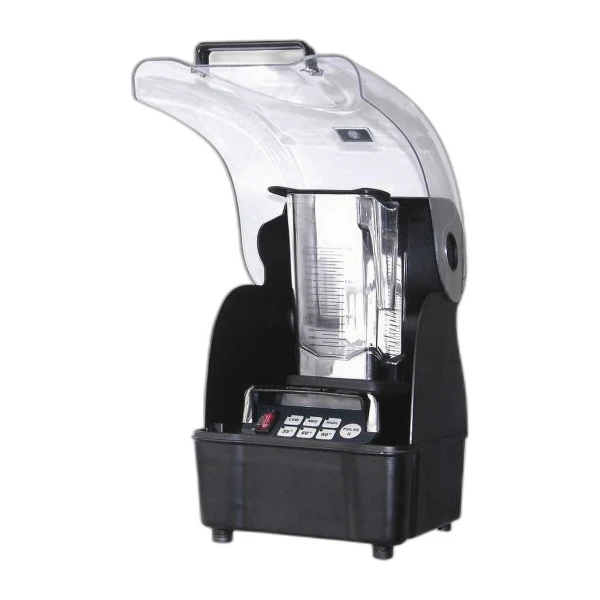 Блендер KOCATEQ TQ8000