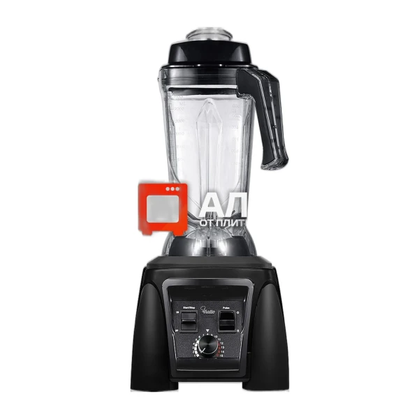 Блендер VIATTO VA-BL2225В