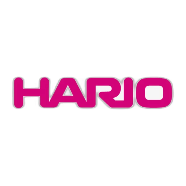 Дриппер для чая HARIO TDR-80B 800мл