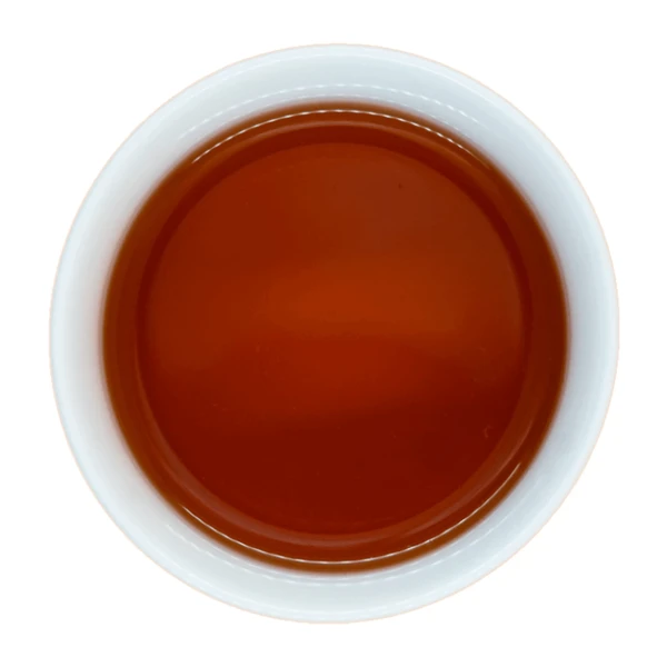 Чай Тейсти черный Масала (Германия) 250 гр.